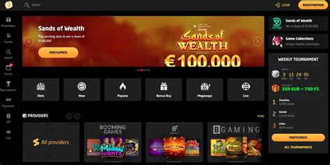 staycasino|casino stay and play packages.